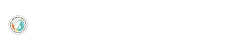 勞動部勞動力發展署中彰投分署